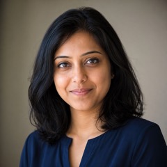 RDK Technologies client