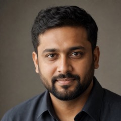 RDK Technologies client