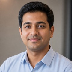 RDK Technologies client