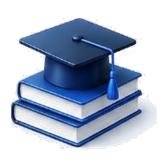 Education industry