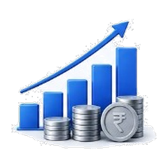 Finance and fintech industry