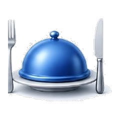 Food and restaurant industry
