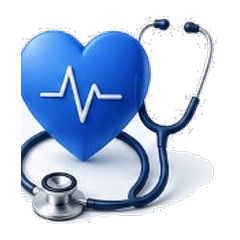 Healthcare industry