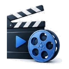 Media and entertainment industry