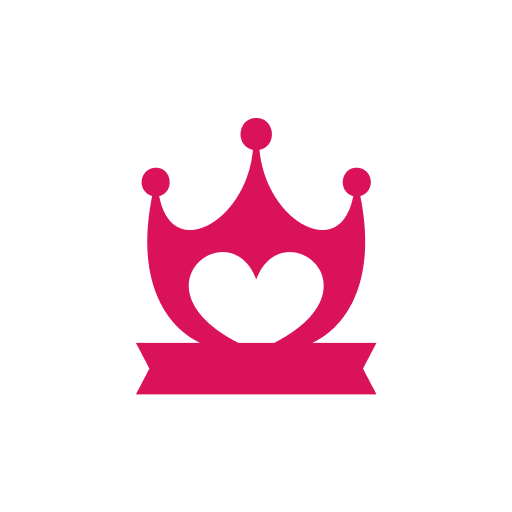 Sugar Babas app icon