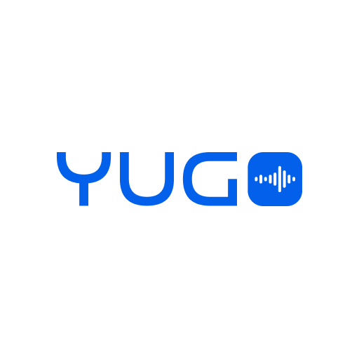 Yugo app icon