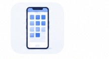 App development service