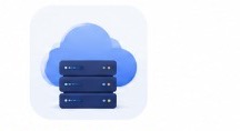 Cloud solutions service