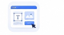 UI UX design service