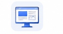 Website development service