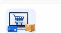 E-commerce solutions