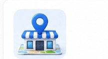 Local business solutions