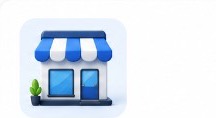 Small business solutions