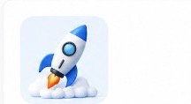 Startup solutions